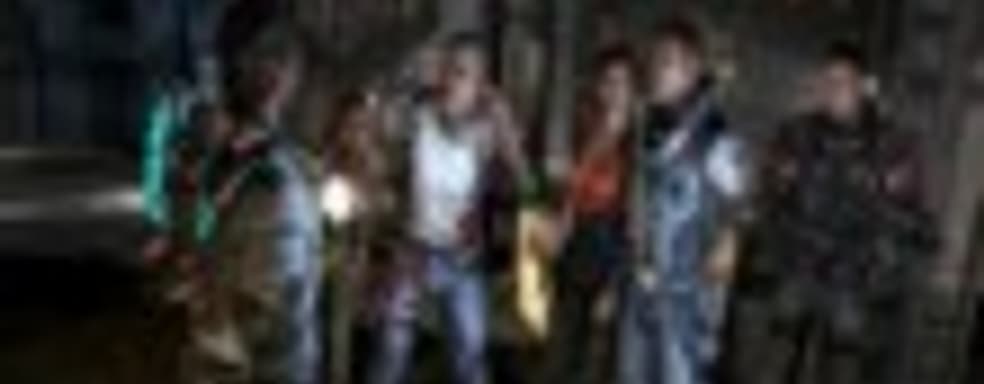 Британские игровые продажи