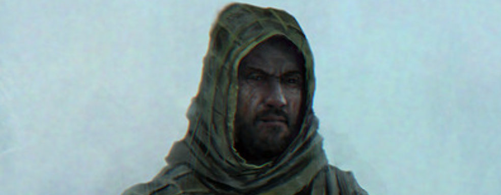 Пиарщик S.T.A.L.K.E.R. 2 прокомментировал даунгрейд графики и похвалил демку с Gamescom. Стремятся к картинке трейлера 2021 года