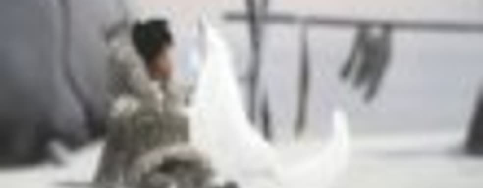 Never Alone в продаже. Оценки