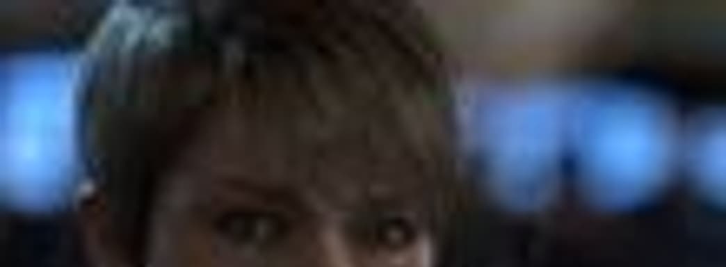 Трейлер Detroit: Become Human – нового проекта студии Quantic Dream