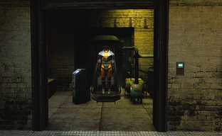 Valve разрабатывает Half-Life и больше не пытается это скрыть — инсайдер