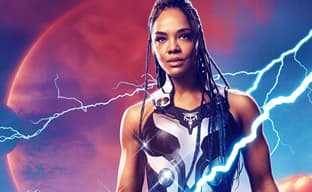 Новым героем Marvel Rivals станет Валькирия — слух