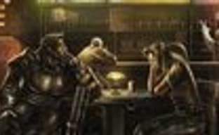 Bethesda отказалась от возможности покупки Fallout MMOG