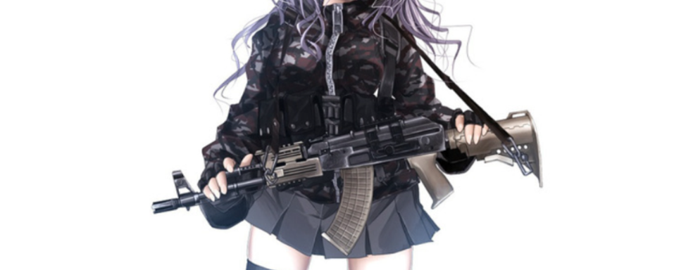 Наглые читеры в Escape from Tarkov воруют добычу на глазах игроков, но на одной карте нарушители взрываются