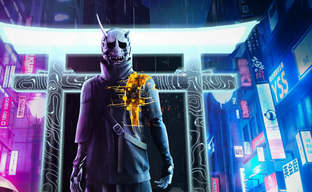 Bethesda показала игровой процесс Ghostwire Tokyo с ловлей на огурец