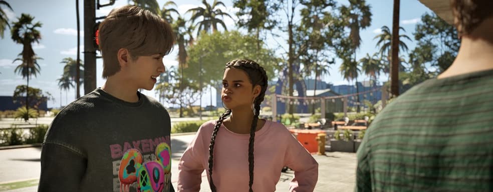 [Видео] YouTube не вернется / Atomic Heart 2 PvPvE / inZOI хуже Sims / Painkiller на / Новый Cyberpunk 2077