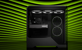 NVIDIA позволила выпустить превью RTX 5060, но ограничила игровые тесты и сравнения с другими видеокартами