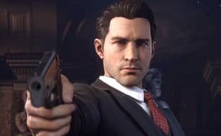 Во что поиграть в сентябре: ремейк Mafia, Serious Sam 4, ранний доступ Baldur's Gate 3, Crusader Kings 3 и другие игры