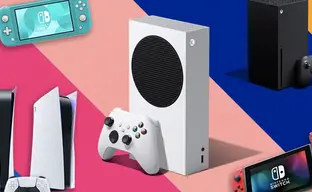 ЕС запретил поставку игровых консолей в Россию