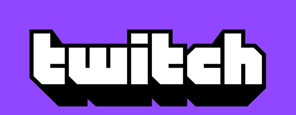 Twitch не приносит прибыли и превращается в «компанию-зомби». Будущее сервиса зависит от милости Amazon