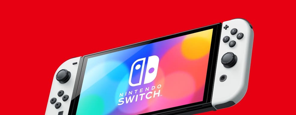 Switch 2 не мешает продажам Switch 1 в Японии