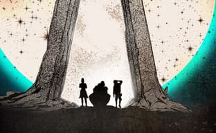 Tales from the Borderlands получит продолжение