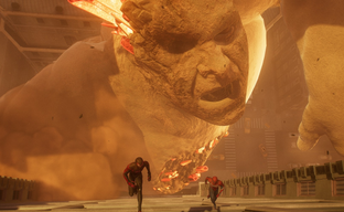 Marvel’s Spider-Man 2 слили на торренты вскоре после релиза на ПК