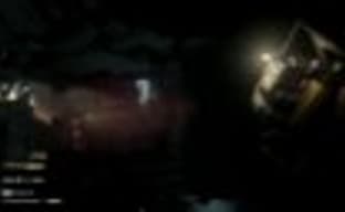 Геймплейные ролики Alien: Isolation 