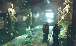 В Starfield есть забавные отсылки к Morrowind и Oblivion