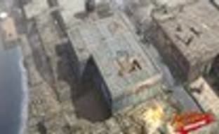 Анонс Jagged Alliance: Crossfire