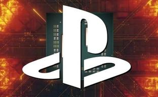 VRR для PS5 не дотягивает до уровня Xbox и ПК, но стала приятным дополнением