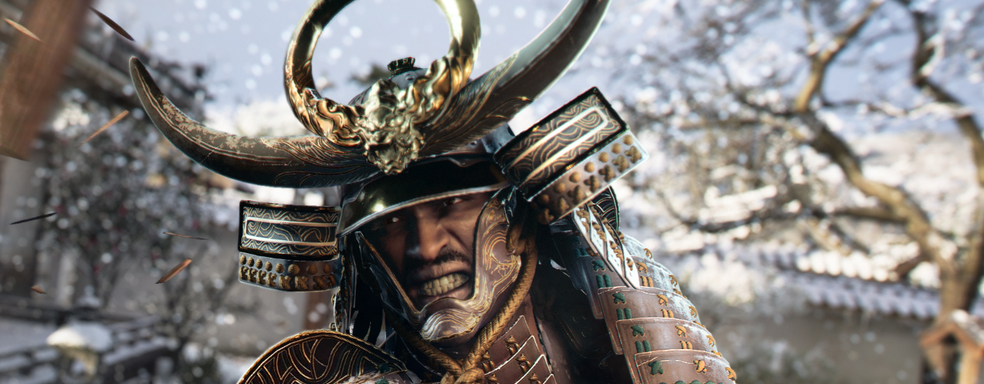 Коллекционки Assassin's Creed Shadows почти распроданы по всему миру — Ubisoft запустила розыгрыш «одного из последних» коллекционных изданий