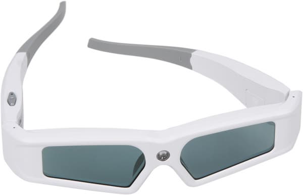 Очки Acer E2w Очки Acer E2w