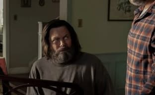 Нил Дракманн уже думает о четвертом сезоне The Last of Us, Cyberpunk 2077 в 8K — самое интересное за 6 июня