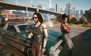 Новым главой разработчиков Cyberpunk 2077 стал создатель DLC для Dragon Age: Inquisition