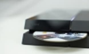 Новостной отчет: ноябрь 2013