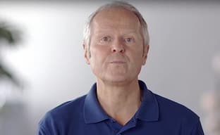 Ubisoft винит геймеров в низких продажах игр, в Steam раздают подарки — самое интересное за 23 июля