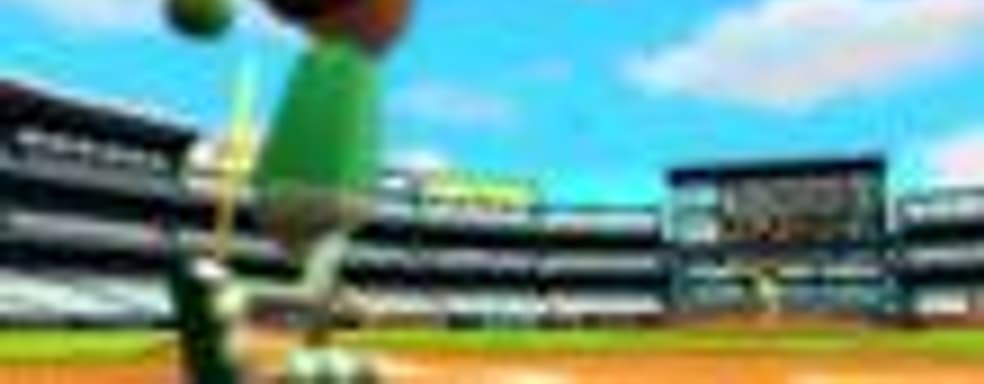 Дата выхода Wii MotionPlus и Wii Sports Resort