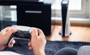 PS5 взломали через ту же уязвимость, которую Sony исправила у PS4 еще в 2020
