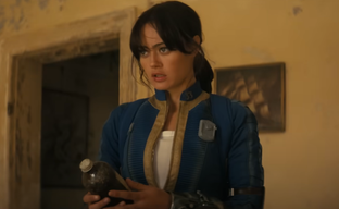 «Кинопоиск» признал сериал Fallout самой популярной экранизацией видеоигр у россиян