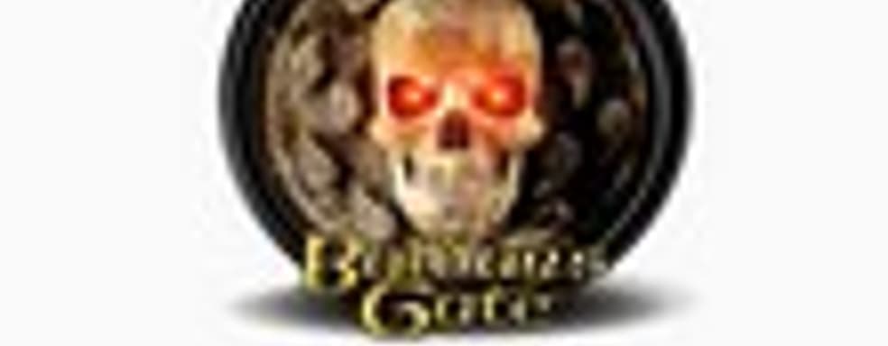 Beamdog хочет создать Baldur's Gate 3