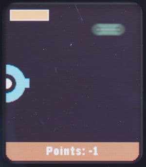 Приложения для Pebble Time