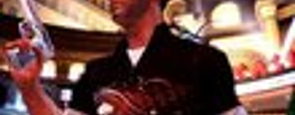 Midway потеряла $34 млн. в первом квартале