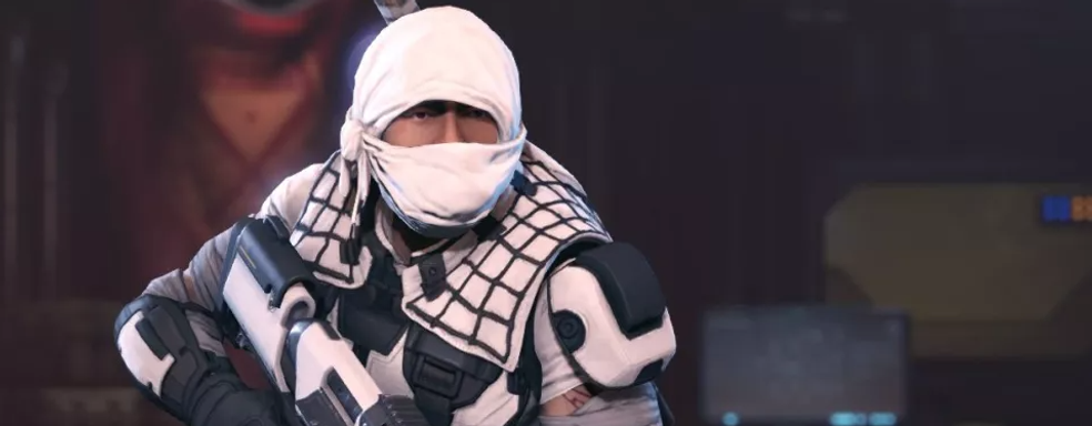 G.I. Joe to Get High-Budget Video Game from Wizards of the Coast