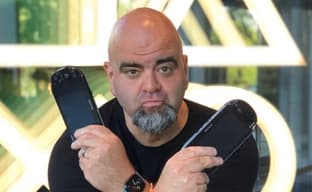 Ветеран PlayStation присоединился к Nintendo для работы со сторонними разработчиками ААА-игр