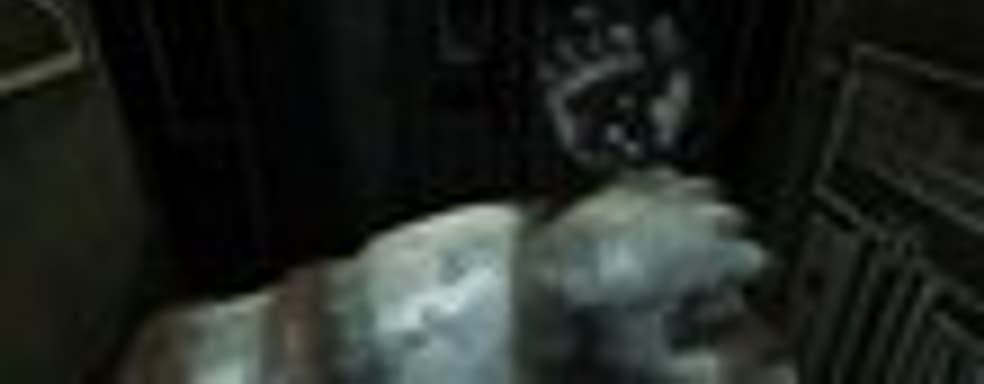 Продажи SOMA за первую неделю в сравнении с продажами предыдущих игр Frictional Games