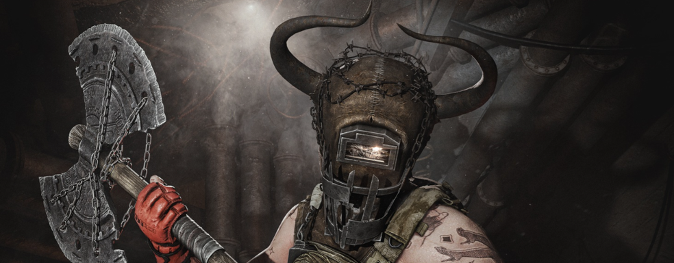 В Escape from Tarkov запустили ивент «Лабиринт» с достижением — фанатов PvE не оставили без контента и уже составлена карта