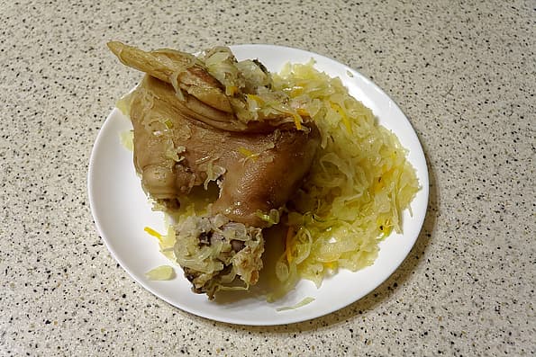 Индукционная мультиварка Bosch MUC48W68