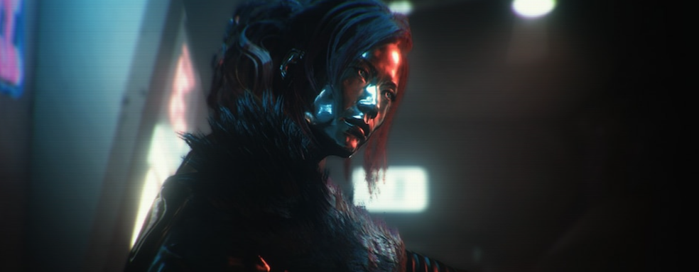 Качество обновления Cyberpunk 2077 так возмутило игроков, что выросла популярность мода AMD FSR 3.1. Работу энтузиаста хвалят больше, чем CDPR
