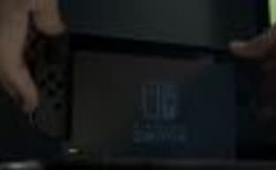 Реджи Фис-Эме объяснил, почему Nintendo не включает в состав комплекта поставки Switch какие-либо игры