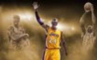 Трейлер NBA 2K17 