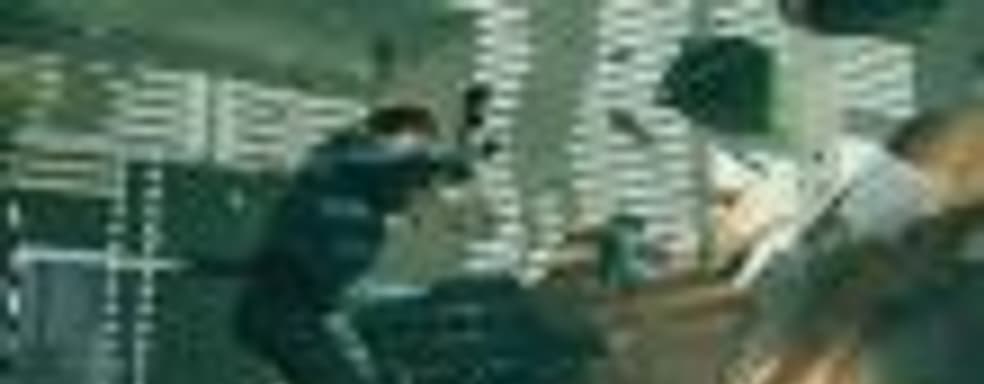 Разработчики Control об оптимизации на консолях, поддержке HDR и проблемах с RTX