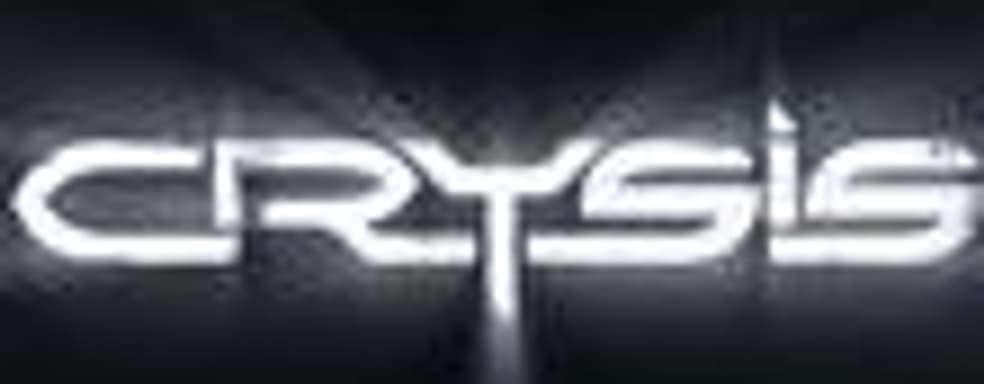 Free Radical поможет Crytek с освоением консольного рынка
