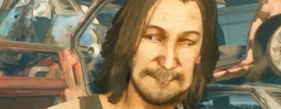 CD Projekt RED предложила людям поработать на нее бесплатно