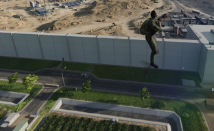 DICE показала обновлённую таблицу результатов Battlefield 2042 со счётчиком смертей. Появится в игре спустя почти 4 месяца после релиза