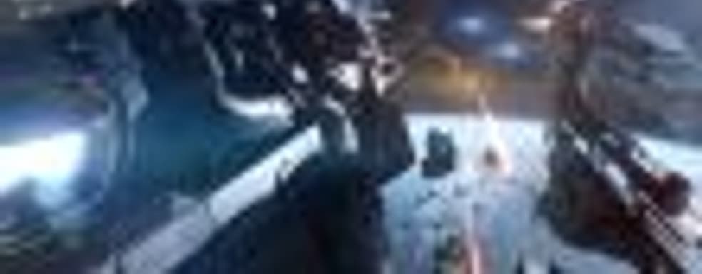 На Star Citizen собрано более 113 миллионов долларов, авторы обещают ускорить темп разработки игры