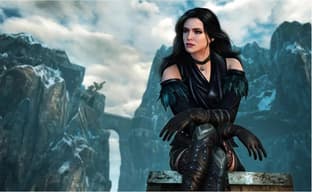 В The Witcher 3 восстановили часть вырезанного интерфейса, список игр обновленной PS Plus — самое интересное за 16 мая