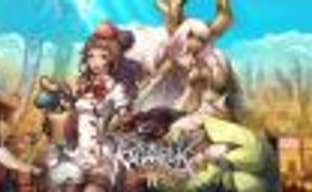 Прекращается поддержка Ragnarok Online 2	