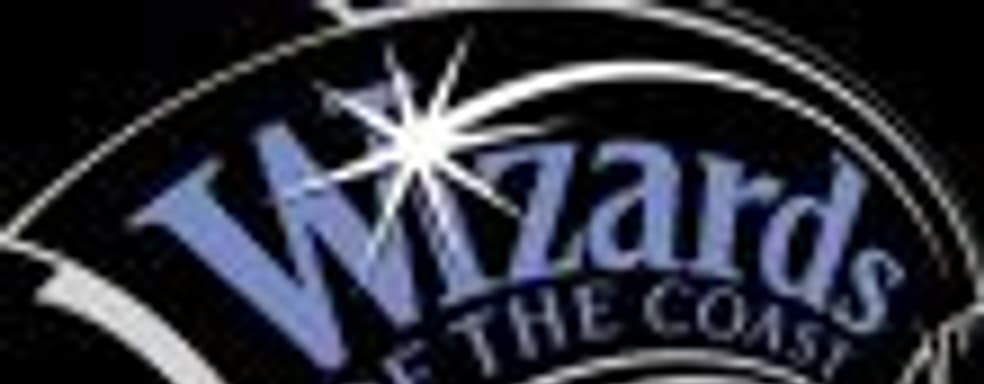 Не Baldur’s Gate 3 единым: Wizards of the Coast покупает Tuque Games для создания AAA-игры по D&D