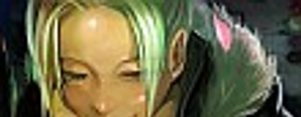 Folklore - есть души, где прячутся древние тени, гул прошлых страданий и сновидений